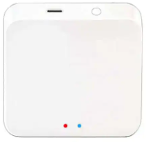 Smart Home Integration option for Evercurtain shades